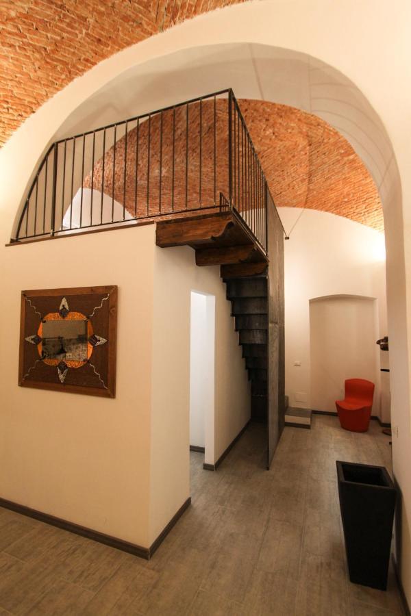 Вилла Casarte La Spezia Cinque Terre Экстерьер фото