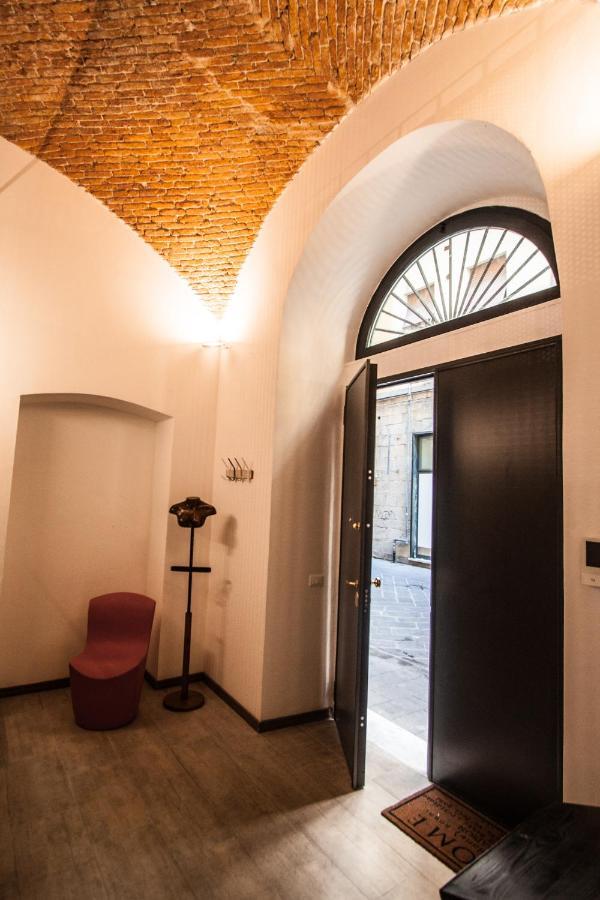 Вилла Casarte La Spezia Cinque Terre Экстерьер фото