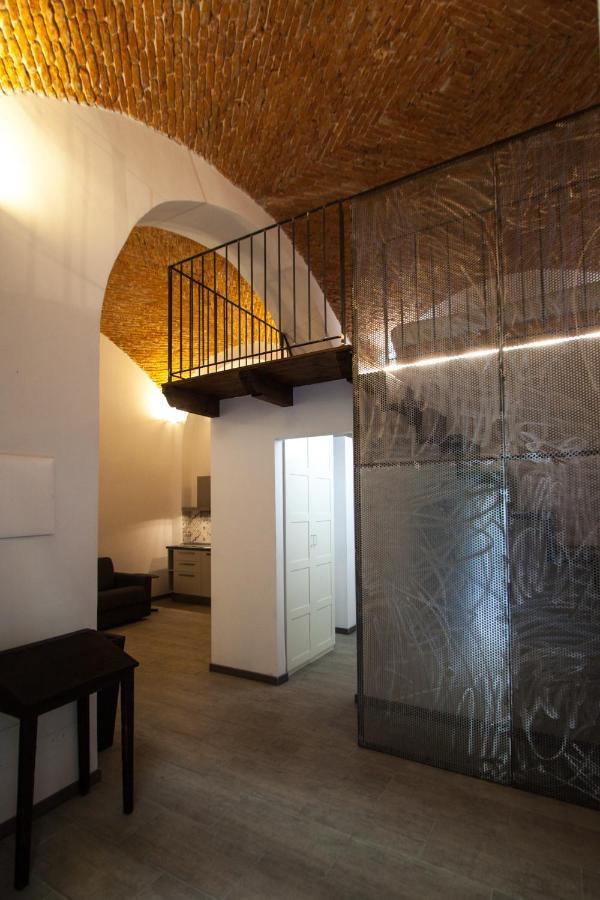 Вилла Casarte La Spezia Cinque Terre Экстерьер фото