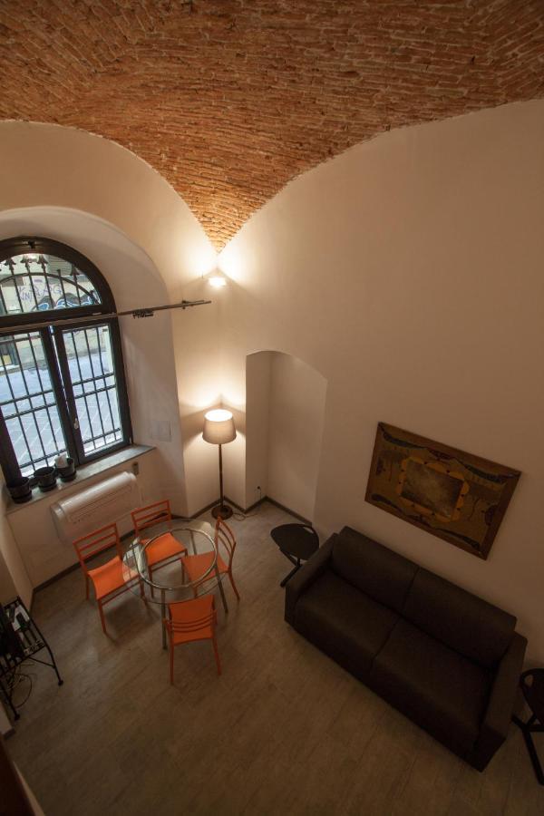 Вилла Casarte La Spezia Cinque Terre Экстерьер фото