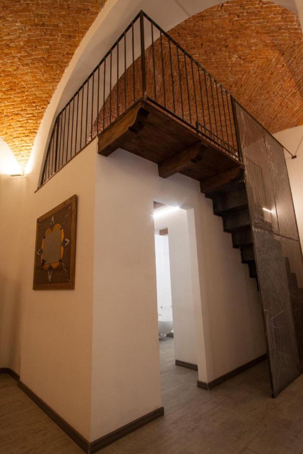 Вилла Casarte La Spezia Cinque Terre Экстерьер фото