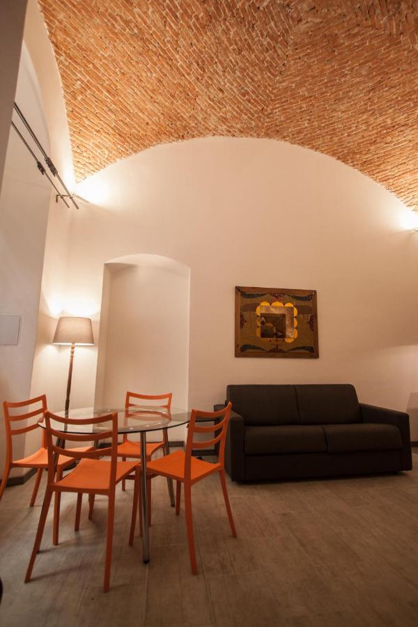 Вилла Casarte La Spezia Cinque Terre Экстерьер фото